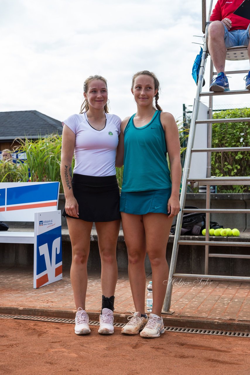 Bild 1 - Lilienthal Open